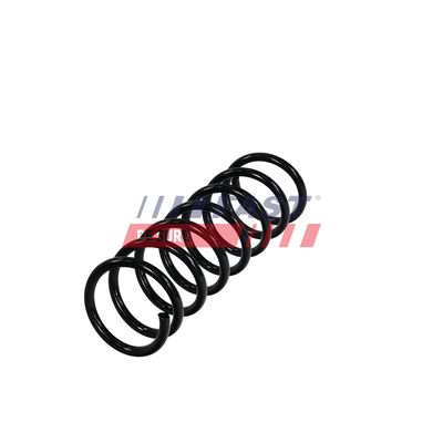 ARC SPIRAL FAST FT01916 18