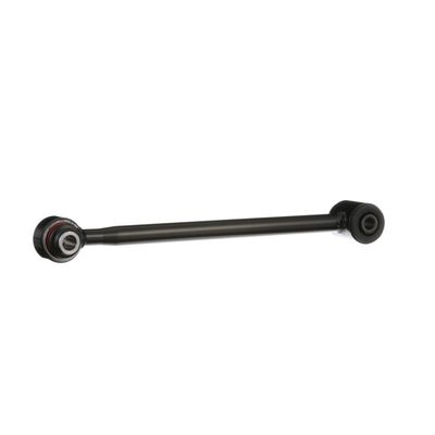 BRAT SUSPENSIE ROATA DELPHI TC6193 11
