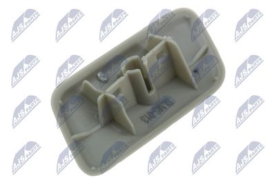 ACOPERIRE BARA PROTECTIE NTY EDSMS013 1