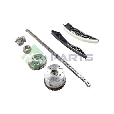 CHIT LANT DE DISTRIBUTIE