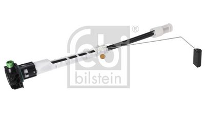 FEBI BILSTEIN Sender Unit, fuel tank 1004246