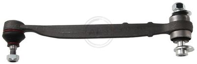 BRAT SUSPENSIE ROATA A.B.S. 211271