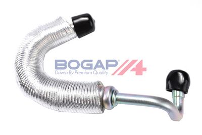 CONDUCTA ULEI INCARCARE BOGAP B1728134