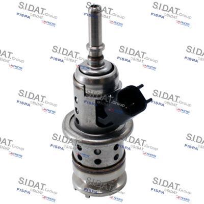 EINSPRITZVENTIL HARNSTOFFEINSPRITZUNG