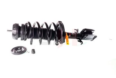 ANSAMBLU TELESCOP ARC GH GH353382C01 8