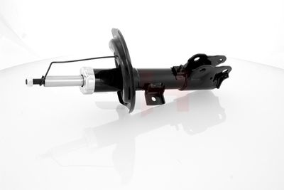 AMORTIZOR GH GH353083H 6