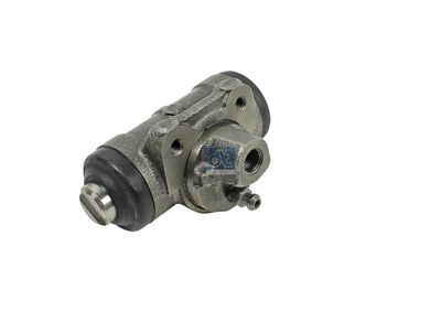 спирачно цилиндърче на колелото DT Spare Parts 13.30200