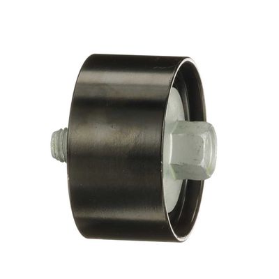 ROLA GHIDARE/CONDUCERE CUREA TRANSMISIE GATES T36829 22