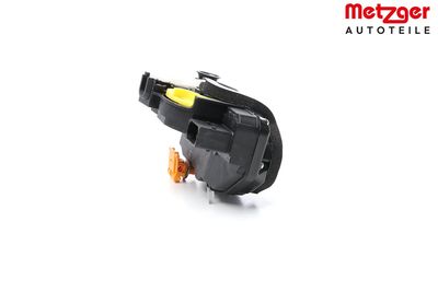 INCUIETOARE USA METZGER AUTOTEILE 2314588 11