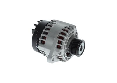 GENERATOR / ALTERNATOR BOSCH 1986A01336 26