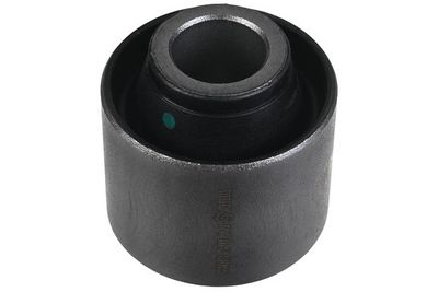 тампон, носач STELLOX 77-02360-SX