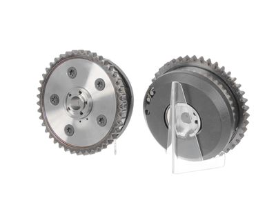 REGULATOR AX CU CAME ET ENGINETEAM VT0046 19