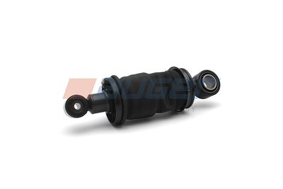 Amortizor, suspensie cabina AUGER 20632