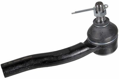 накрайник на напречна кормилна щанга METZGER AUTOTEILE 54070402