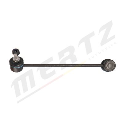 Vorschau Stange/Strebe, Stabilisator Ansicht 5
