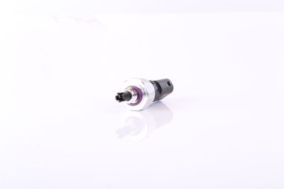 COMUTATOR PRESIUNE AER CONDITIONAT NISSENS 301080 22