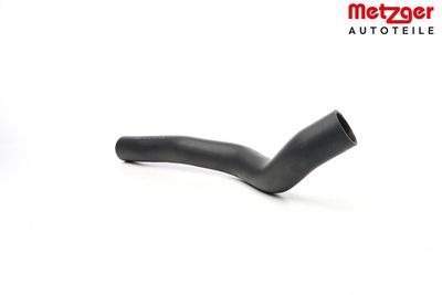 FURTUN EAR SUPRAALIMENTARE METZGER AUTOTEILE 2400346 4