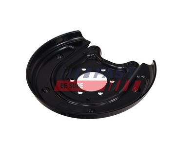 PROTECTIE STROPIRE DISC FRANA FAST FT03846 1