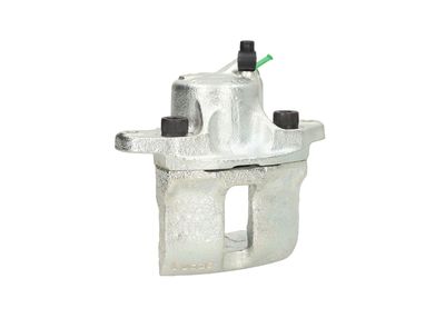 BREMSSATTEL OPTIMAL BC1275L 20