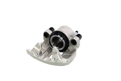 ETRIER FRANA REMANTE 012001000233R 56