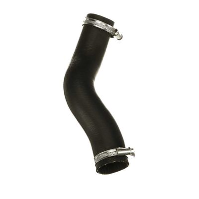 FURTUN EAR SUPRAALIMENTARE GATES 091609 67