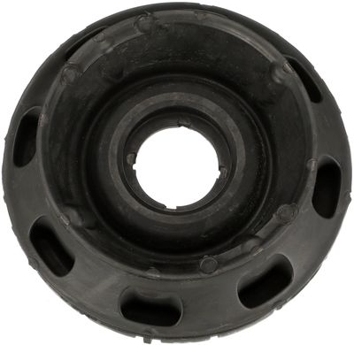 FEDERBEINSTüTZLAGER GATES SUS1465 1