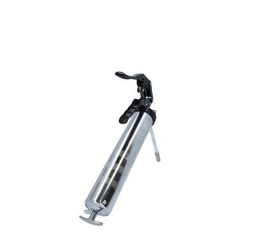 360 Grad Ansicht 12