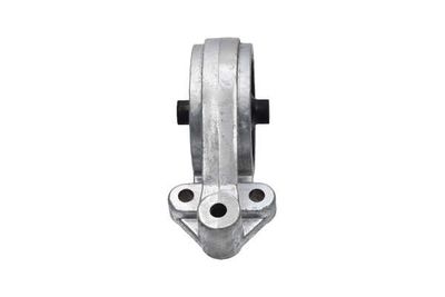окачване, двигател Kavo Parts EEM-10003