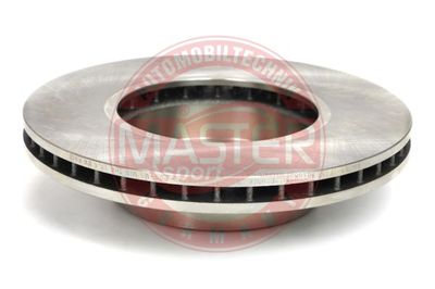 DISC FRANA MASTER-SPORT GERMANY 24013001731PCSMS 2