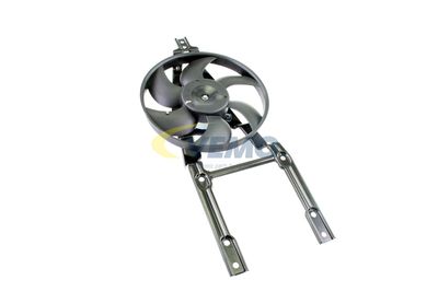 VENTILATOR RADIATOR VEMO V24011212 21