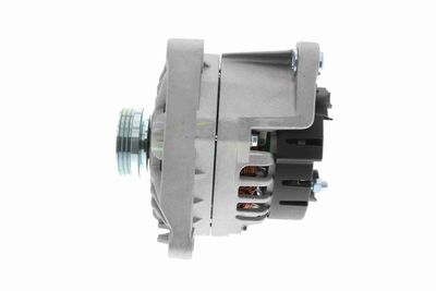 GENERATOR / ALTERNATOR VEMO V461336002 6