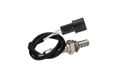 SONDA LAMBDA Kavo Parts EOS3024 21