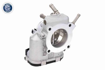 CARCASA CLAPETA ACKOJA A53810001 3