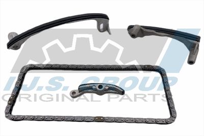 CHIT LANT DE DISTRIBUTIE