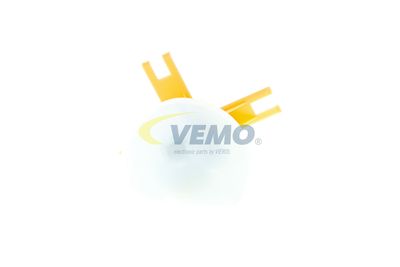 POMPA COMBUSTIBIL VEMO V20090086 16