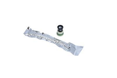 USCATOR AER CONDITIONAT NRF 33413 17