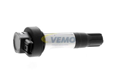 BOBINA DE INDUCTIE VEMO V20700027 47