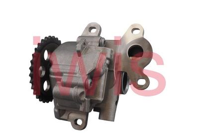 ÖLPUMPE AIC 59386 2