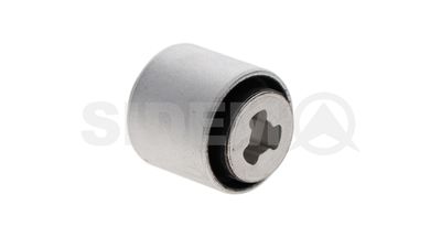 SUPORT TRAPEZ SIDEM 849744 12