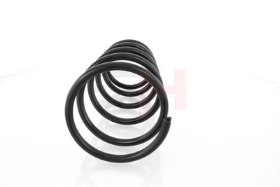 ARC SPIRAL GH GH203914 45