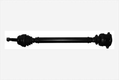 DEPA 3378250 Сальник полуоси  для VW GOLF III Cabriolet (1E7) 1.8