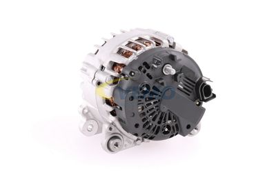 GENERATOR VEMO V101350008 46