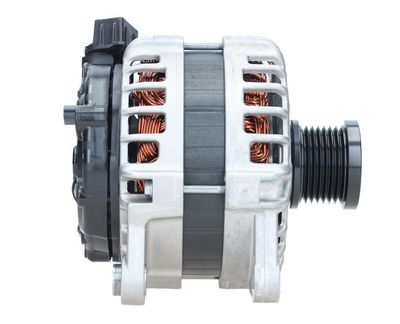 GENERATOR / ALTERNATOR BV PSH 575330150280 3