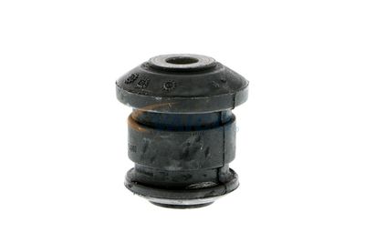 SUPORT TRAPEZ VAICO V250483 21