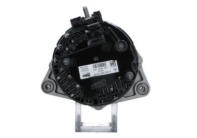 GENERATOR / ALTERNATOR BV PSH 555965200346 2