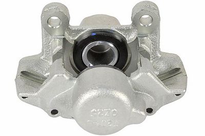 Vorschau 6260385 Ansicht 2