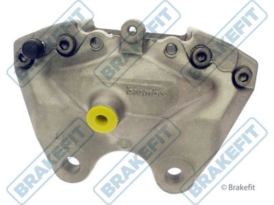 APEC Brake Caliper BCA2873E