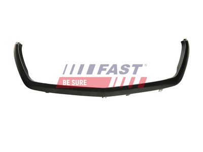 Radiatorius grotelės