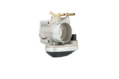 DROSSELKLAPPENSTUTZEN NRF 408023 40