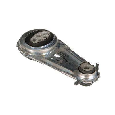 SUPORT MOTOR GATES ETM1922 30